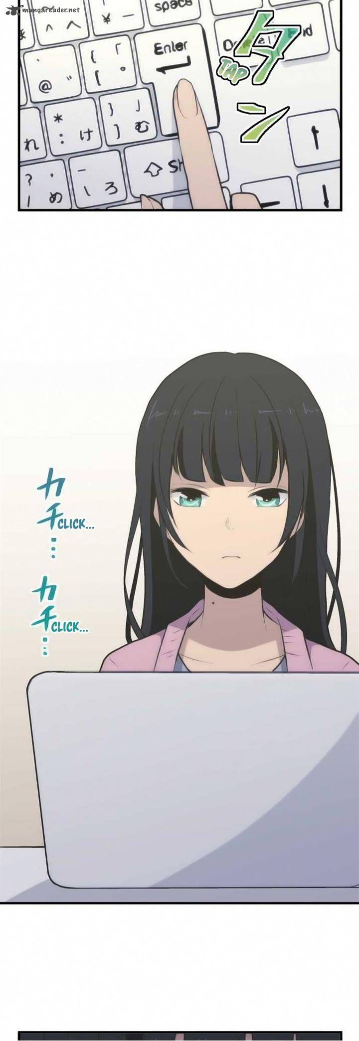 Relife 45 2