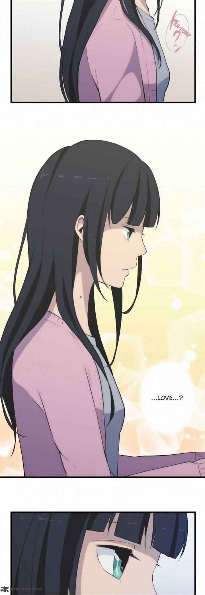 Relife 45 5