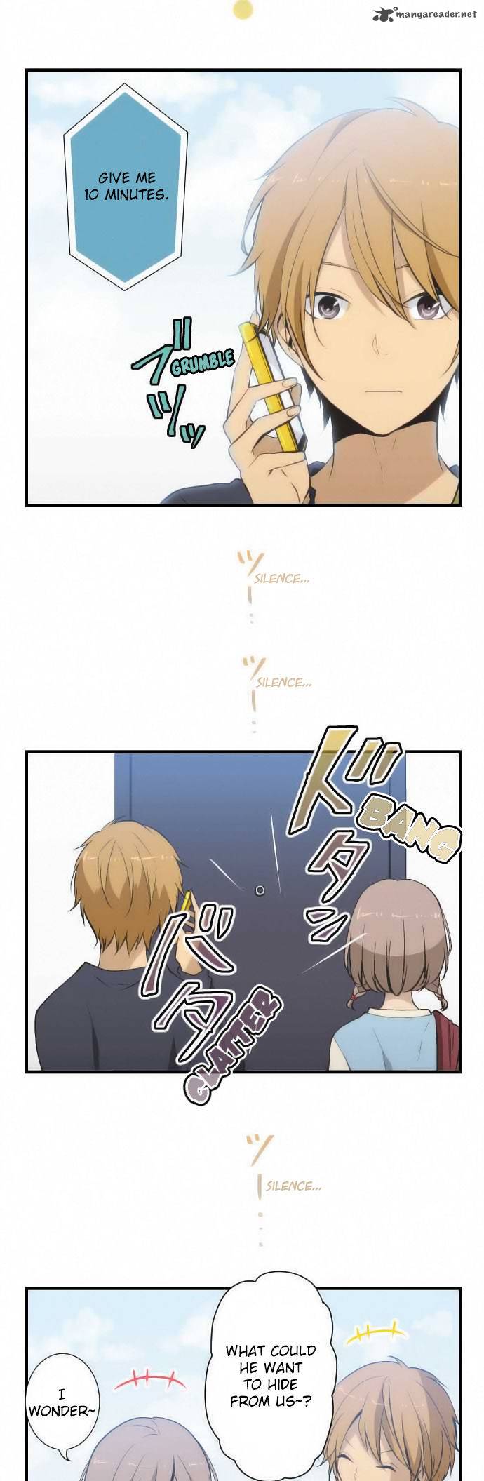 Relife 46 6