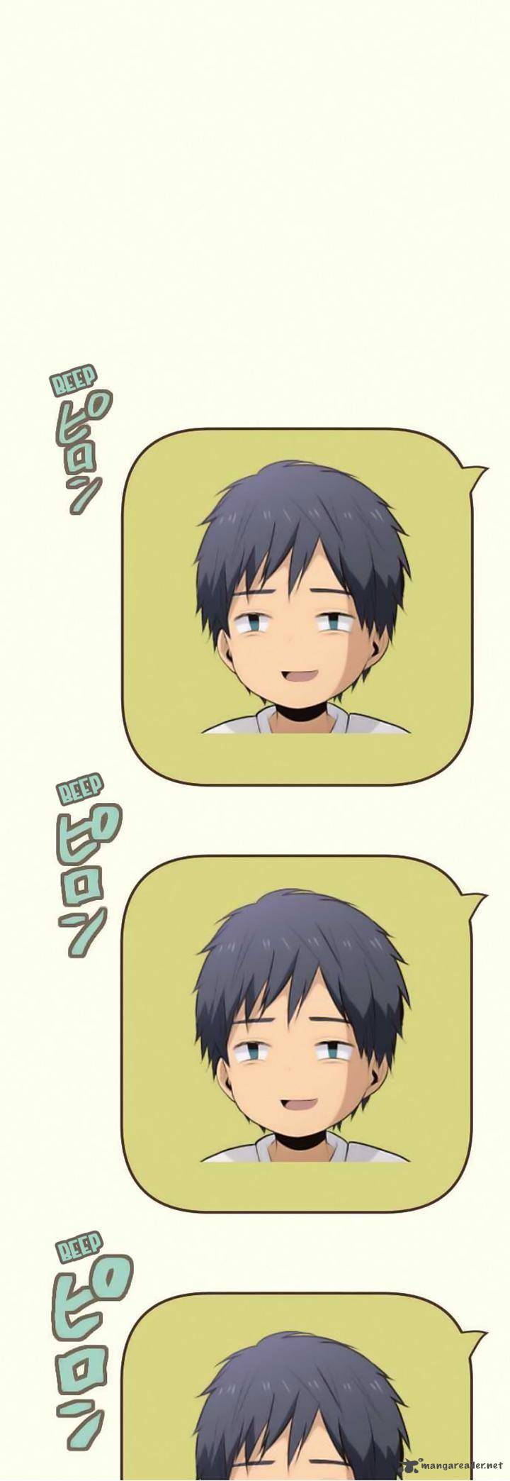 Relife 48 31