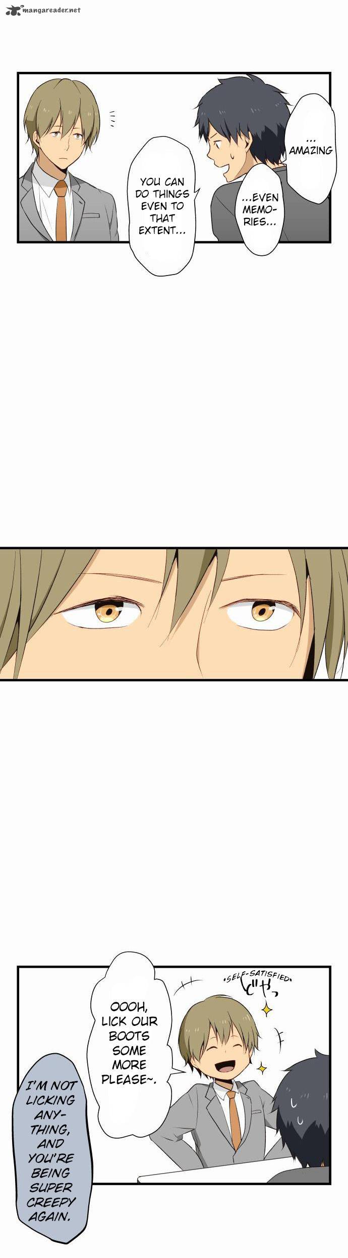 Relife 5 12