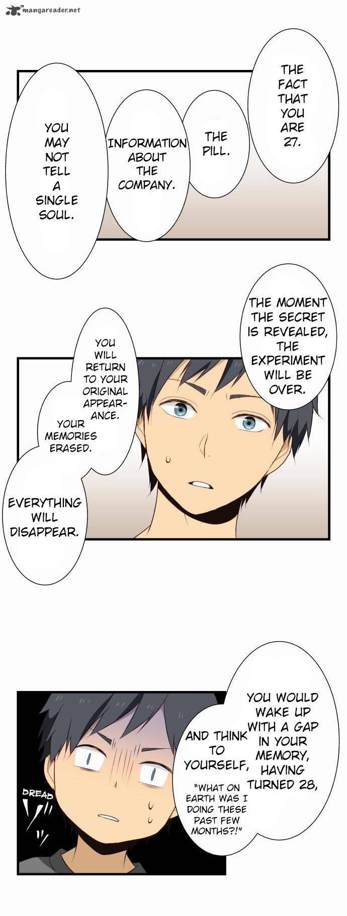 Relife 5 15