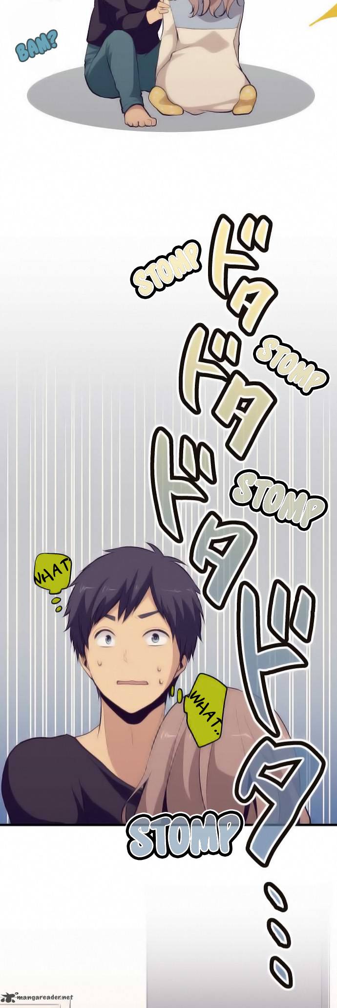 Relife 51 21