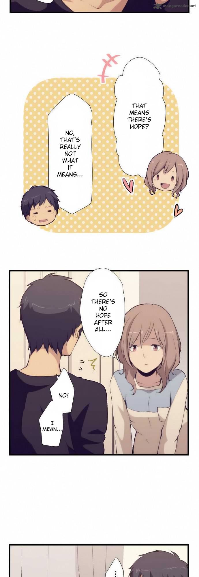 Relife 51 5