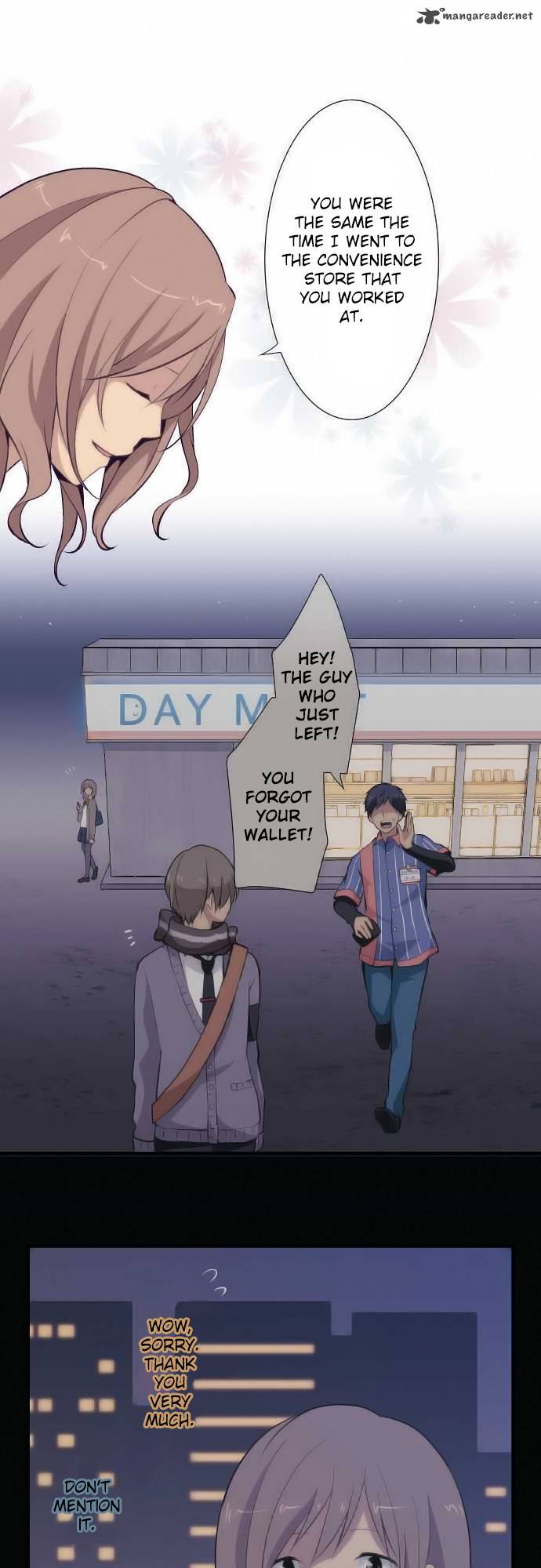 Relife 51 7