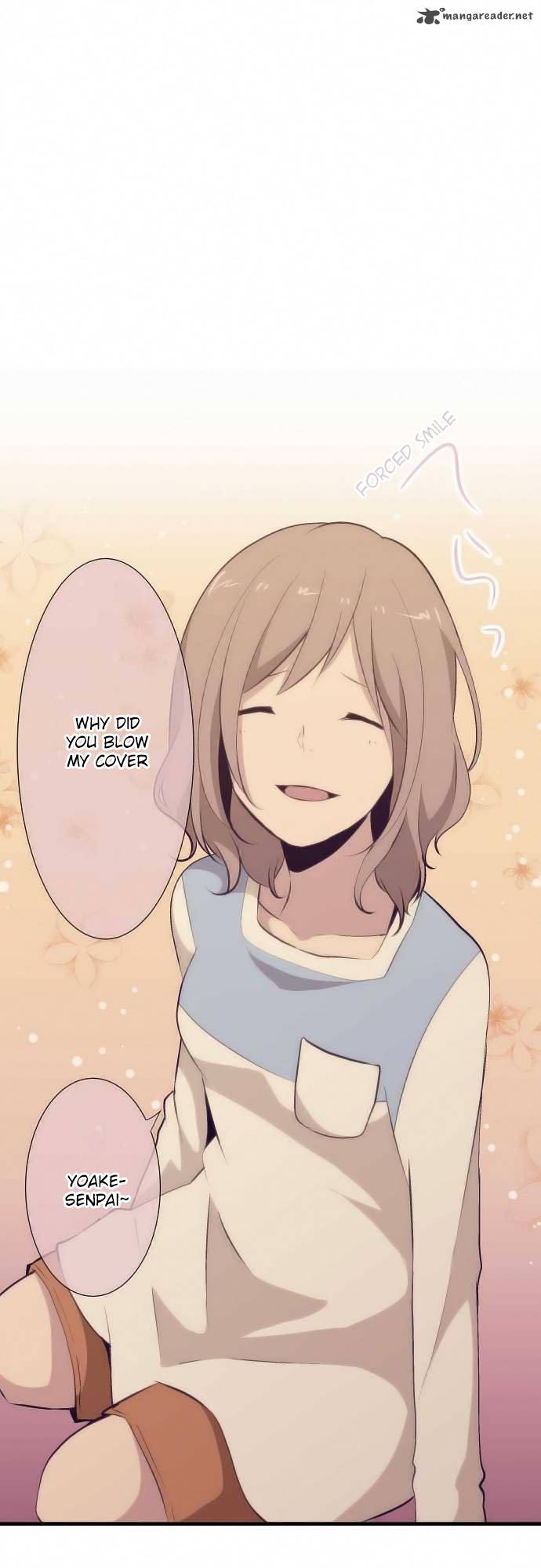 Relife 52 16