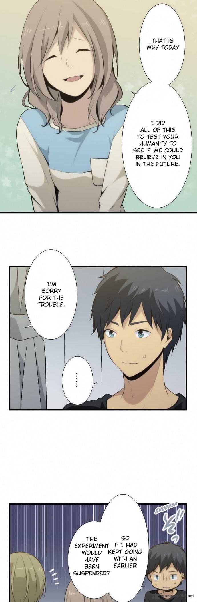 Relife 53 15