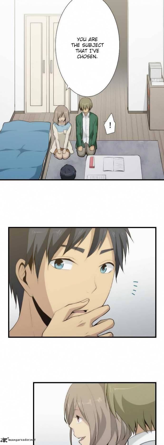 Relife 53 21