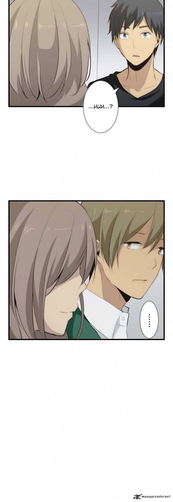 Relife 53 24