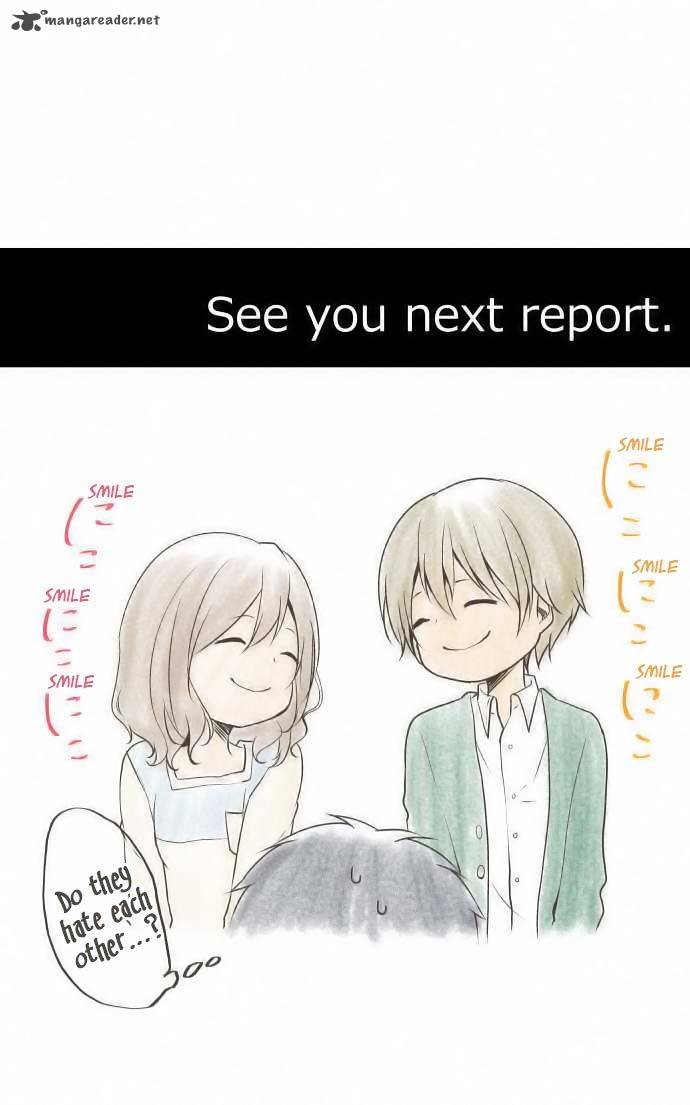 Relife 53 25