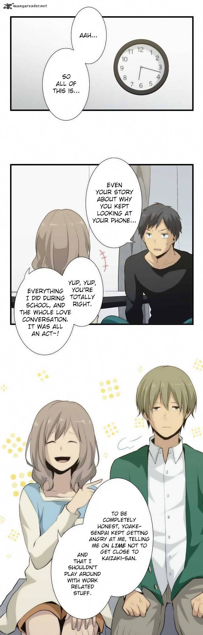 Relife 53 4