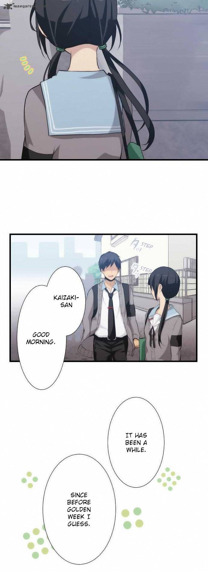 Relife 55 16