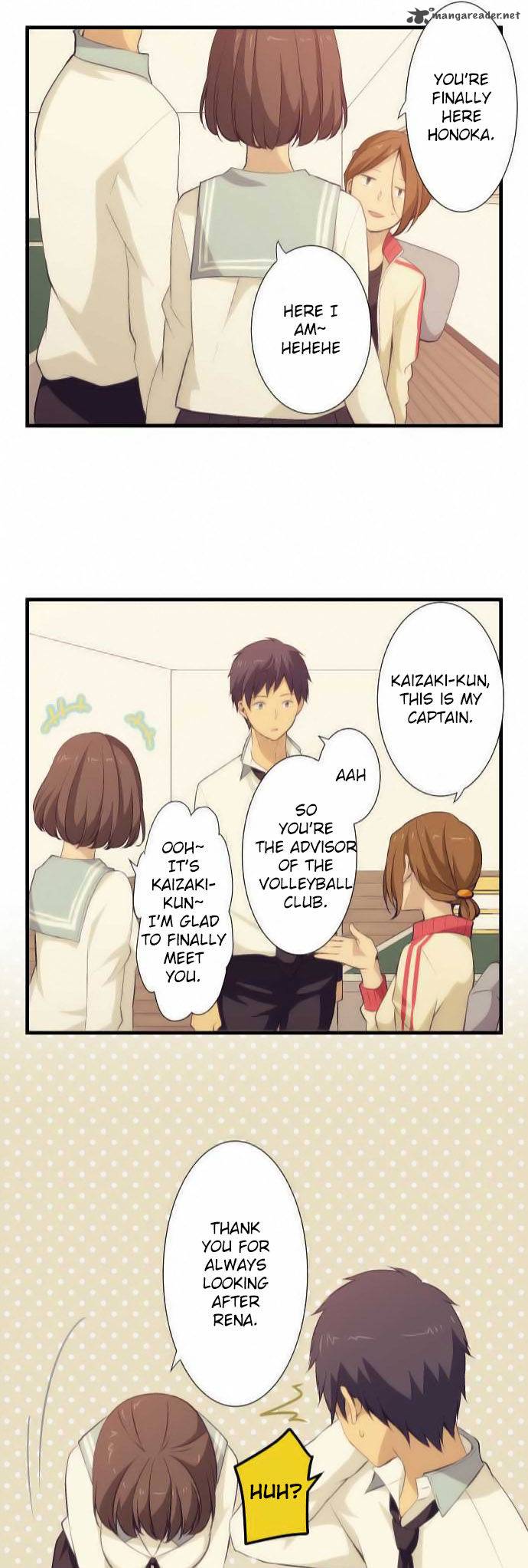 Relife 57 22