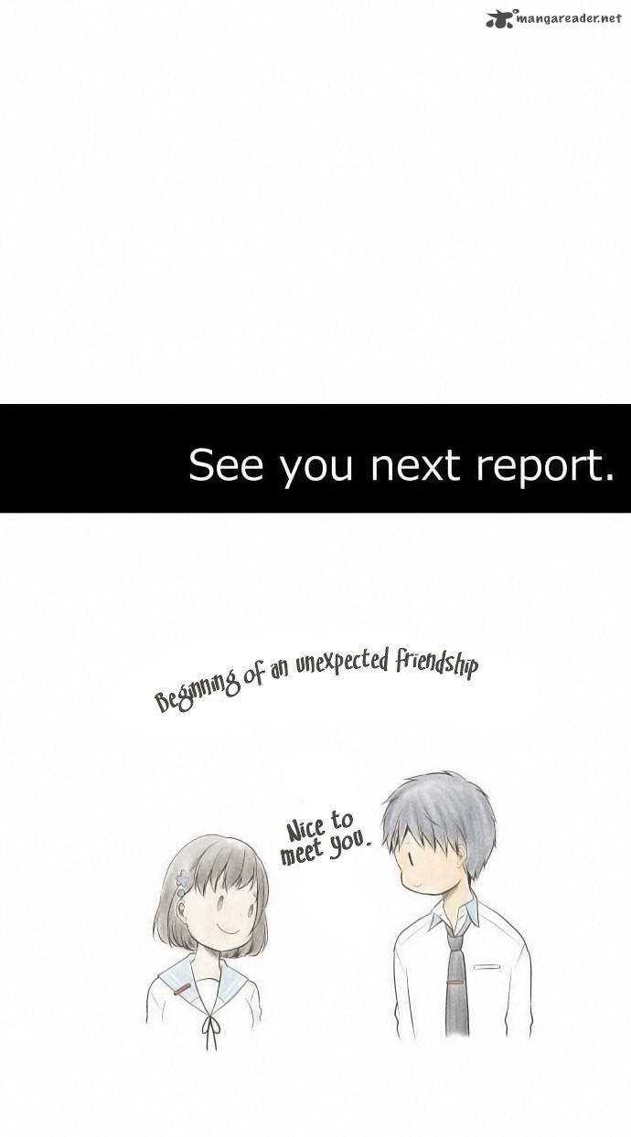 Relife 57 25