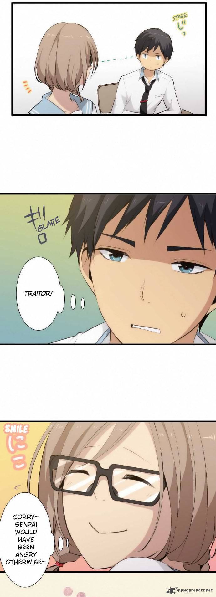 Relife 57 6