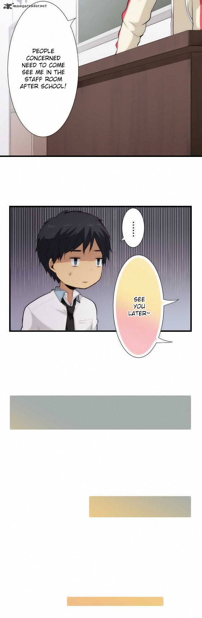 Relife 57 8