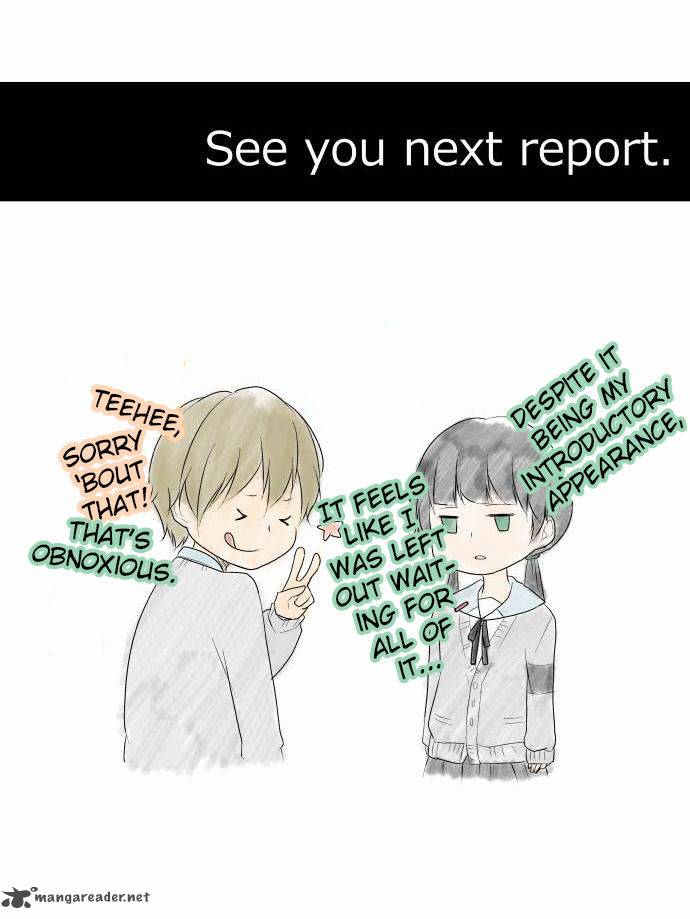 Relife 6 22