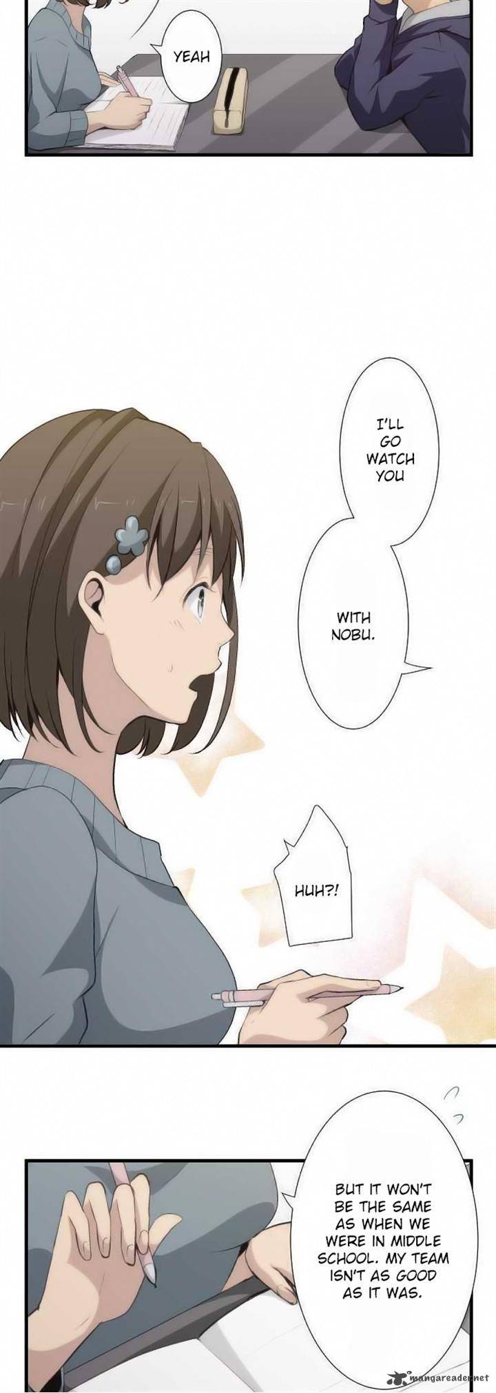 Relife 61 7