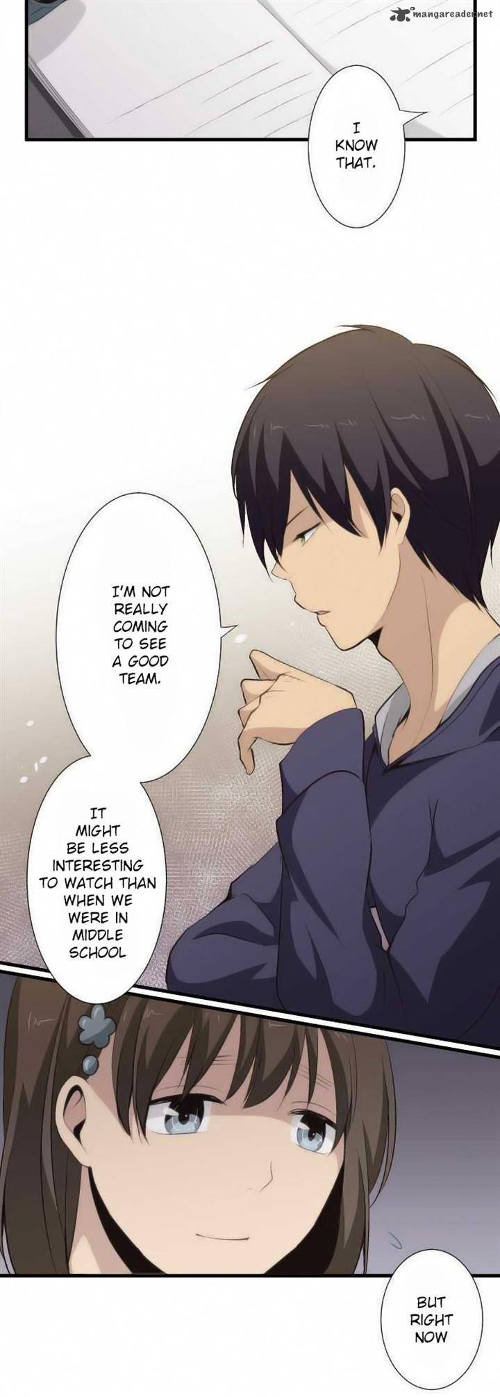 Relife 61 8