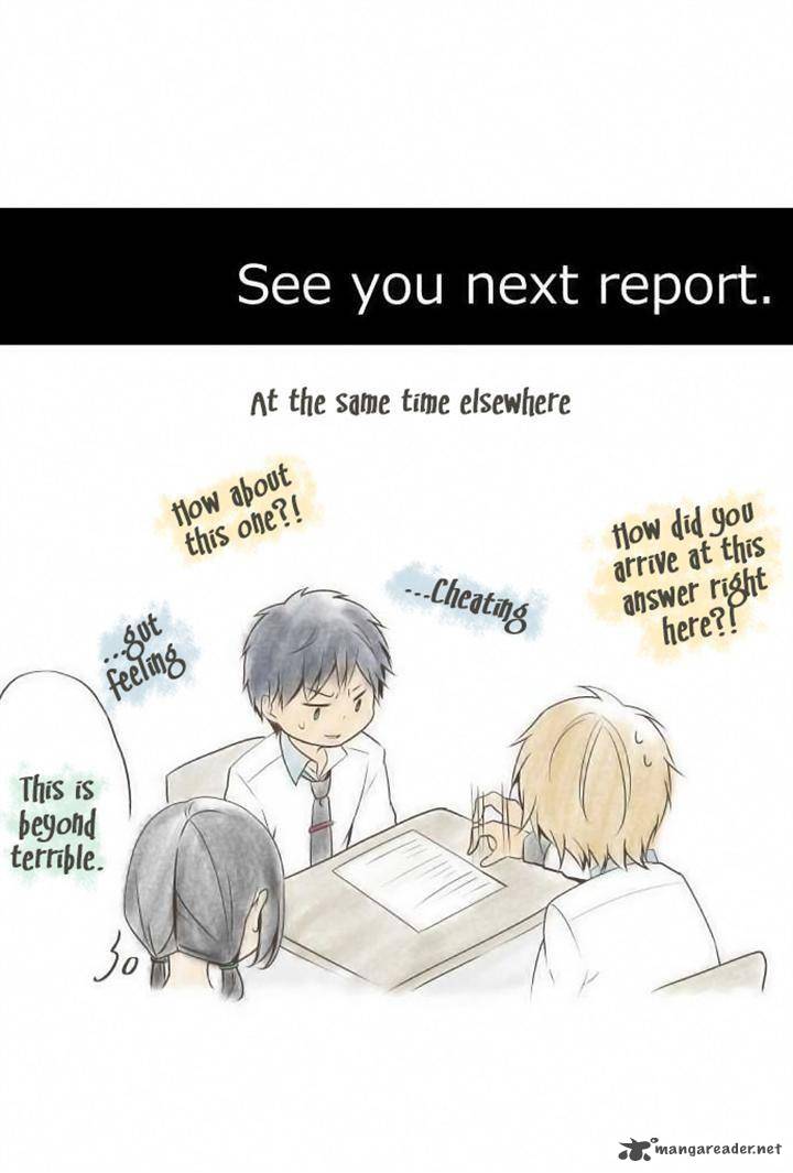 Relife 63 23