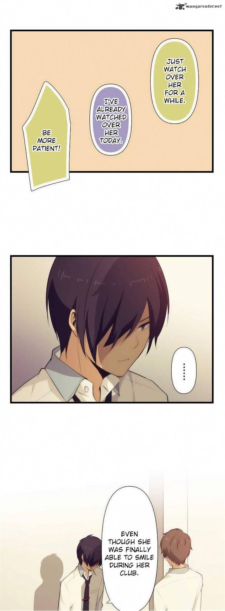 Relife 67 10