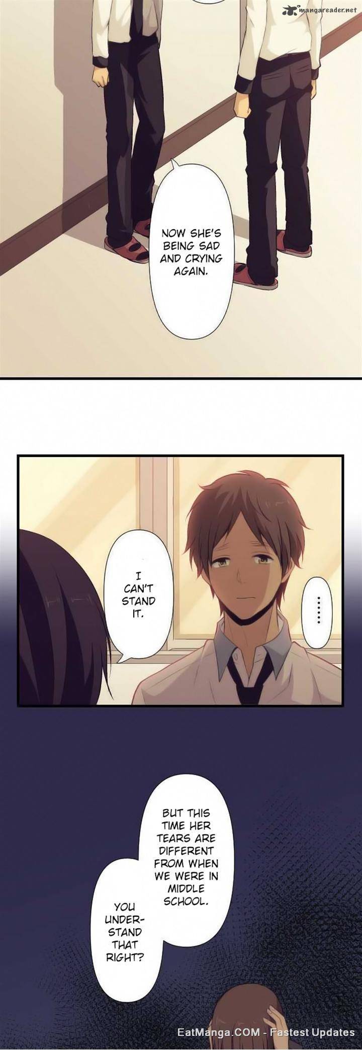 Relife 67 11
