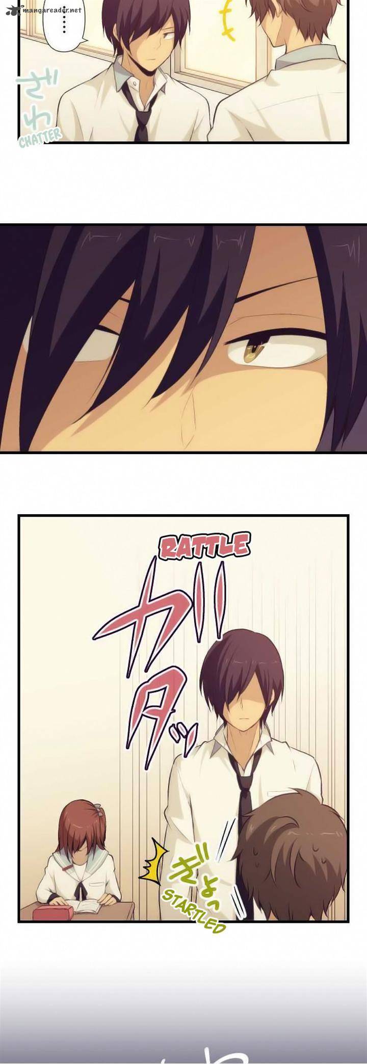 Relife 67 5