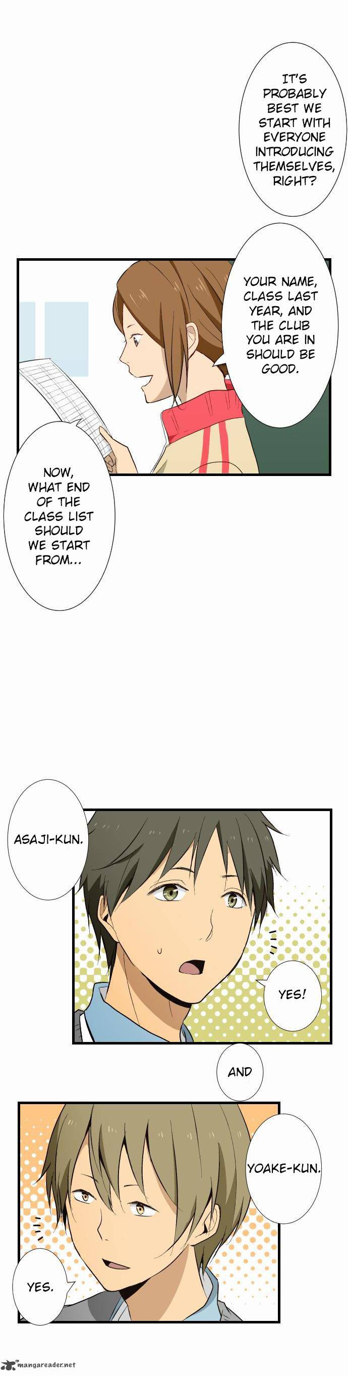 Relife 7 9