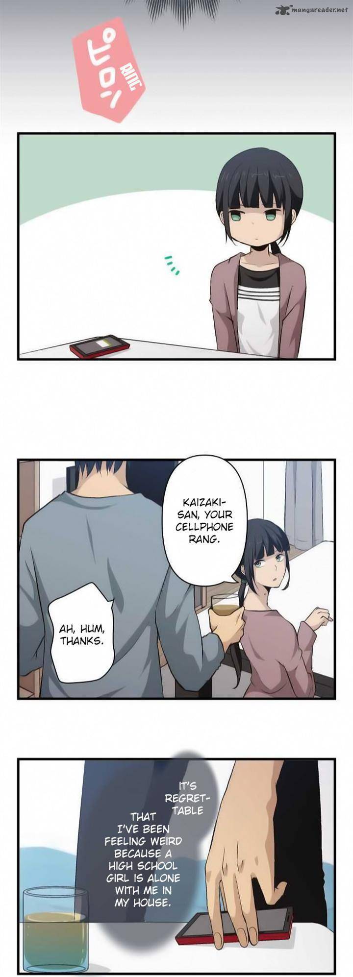 Relife 70 22