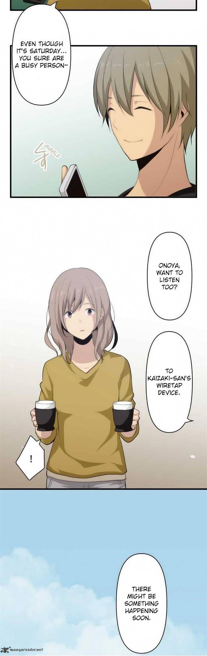 Relife 70 4