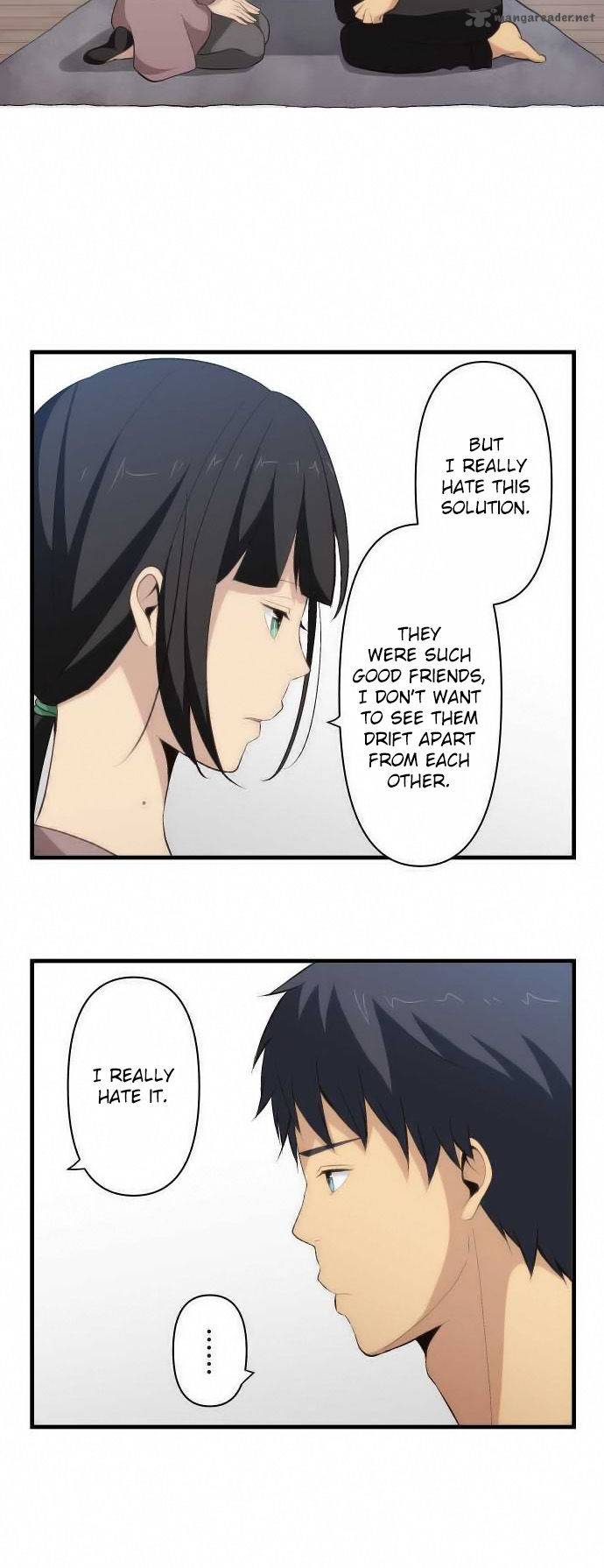 Relife 72 15