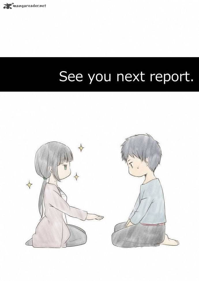 Relife 72 24