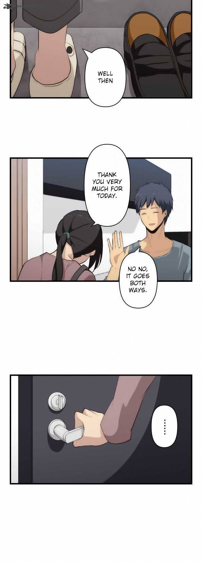 Relife 73 11