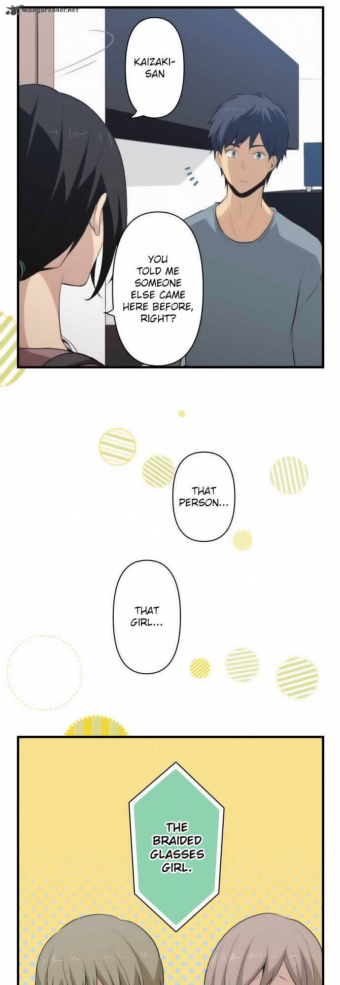 Relife 73 12