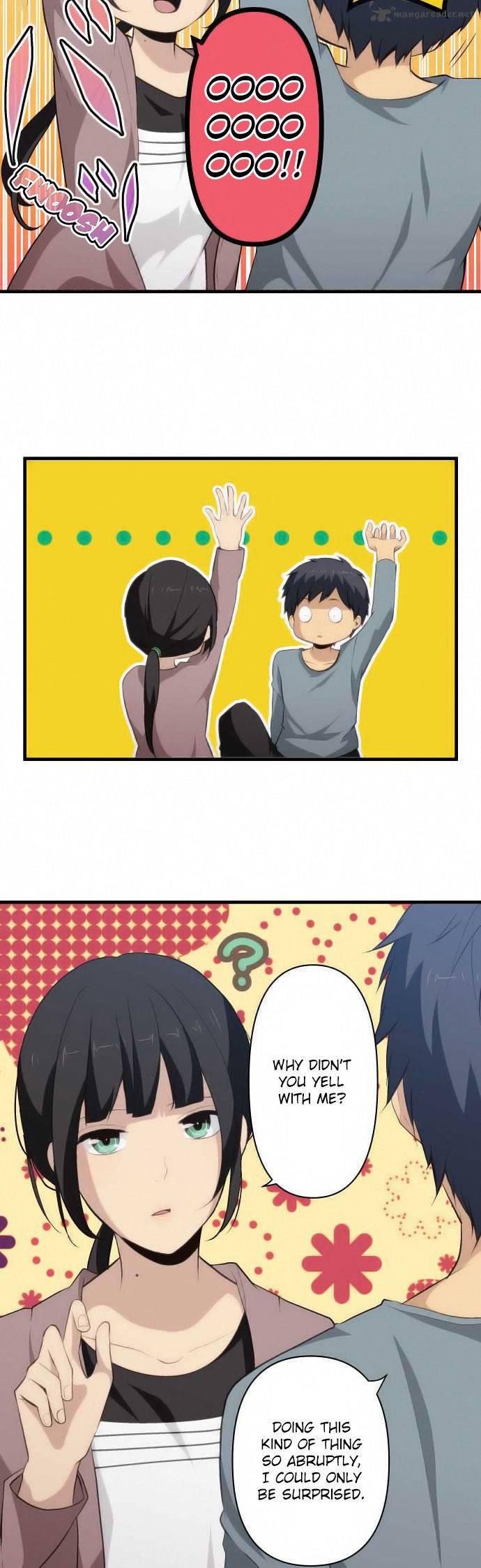 Relife 73 4