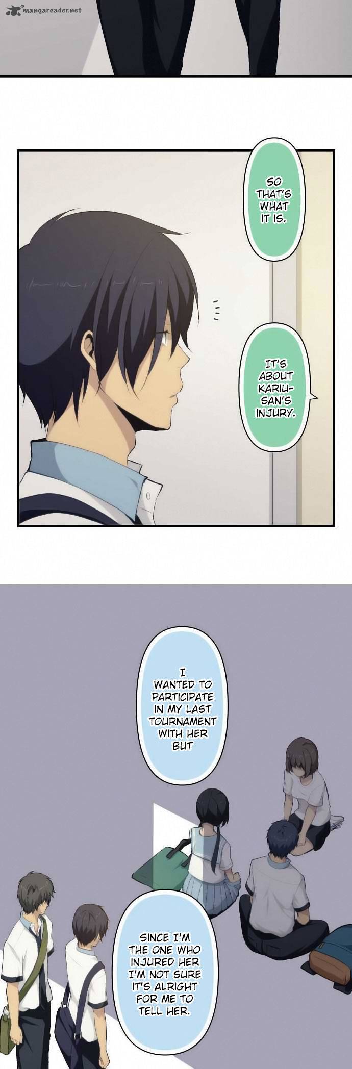 Relife 74 10