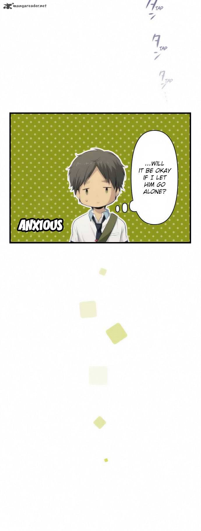 Relife 74 15