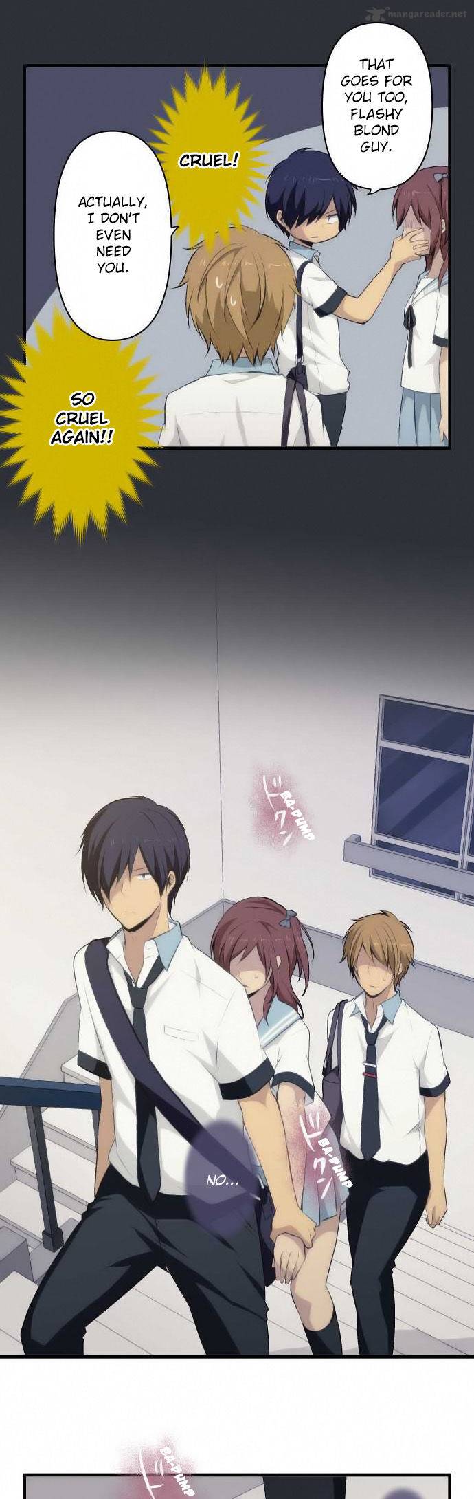 Relife 74 19