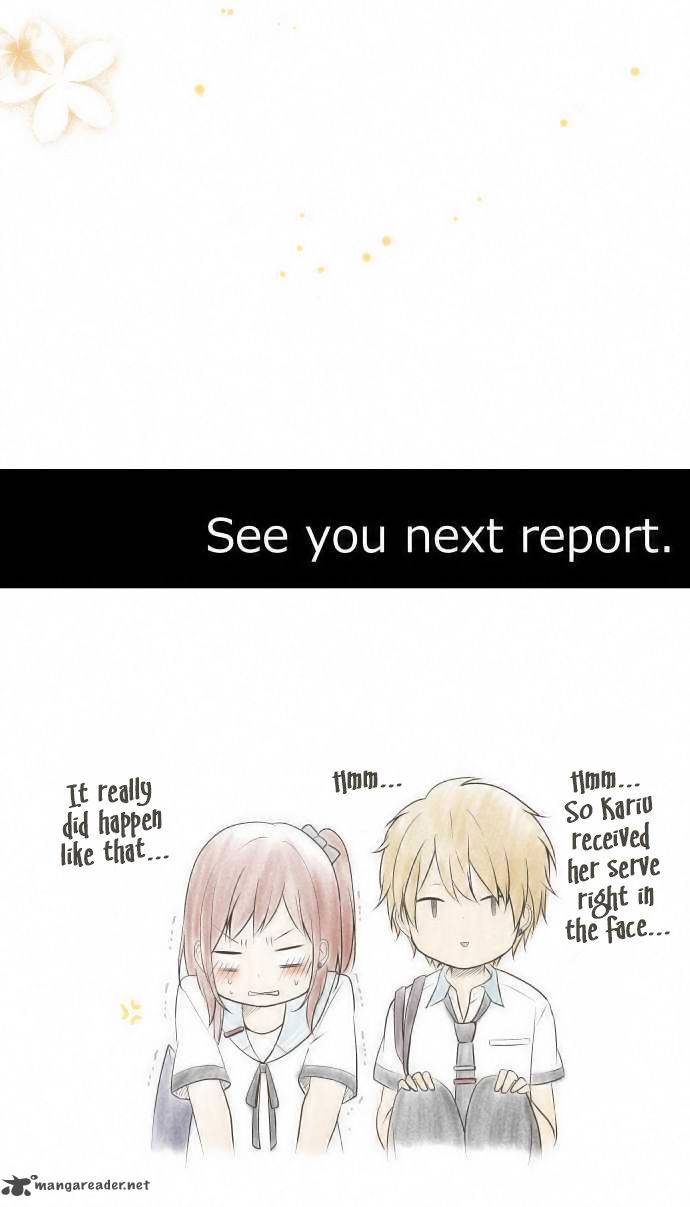 Relife 75 29