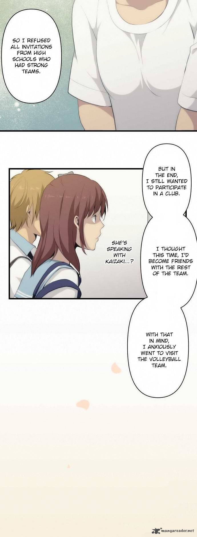 Relife 75 7
