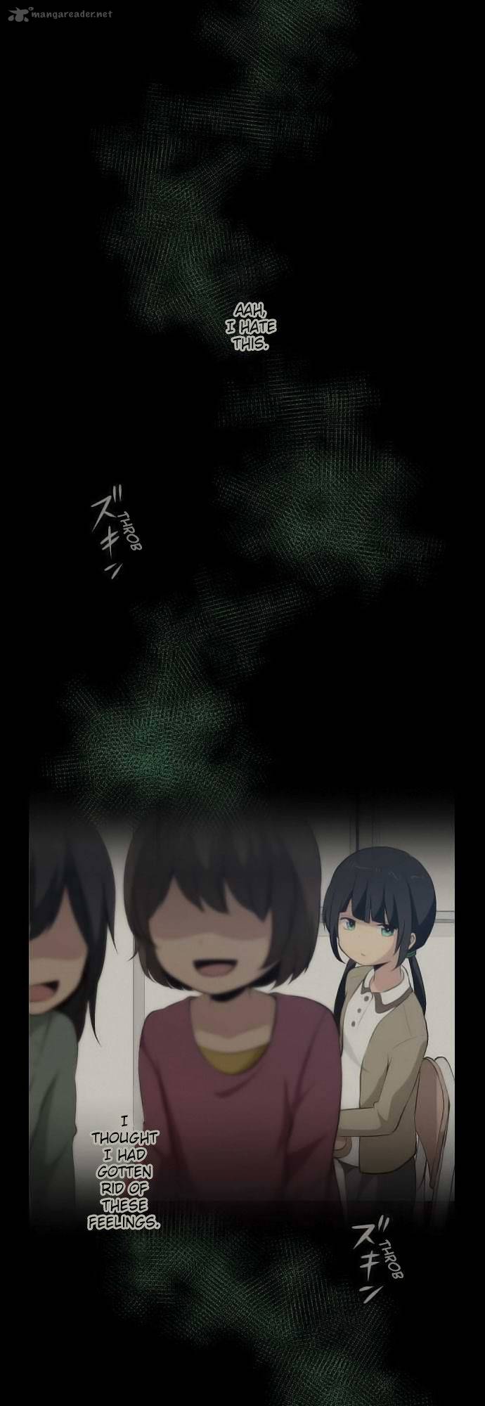 Relife 76 14