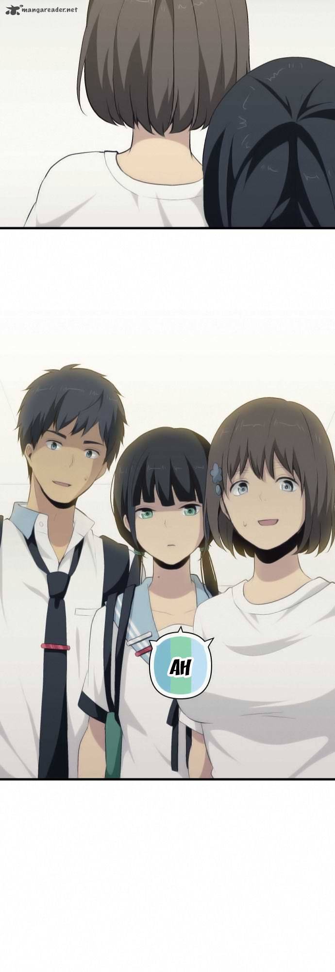 Relife 76 25