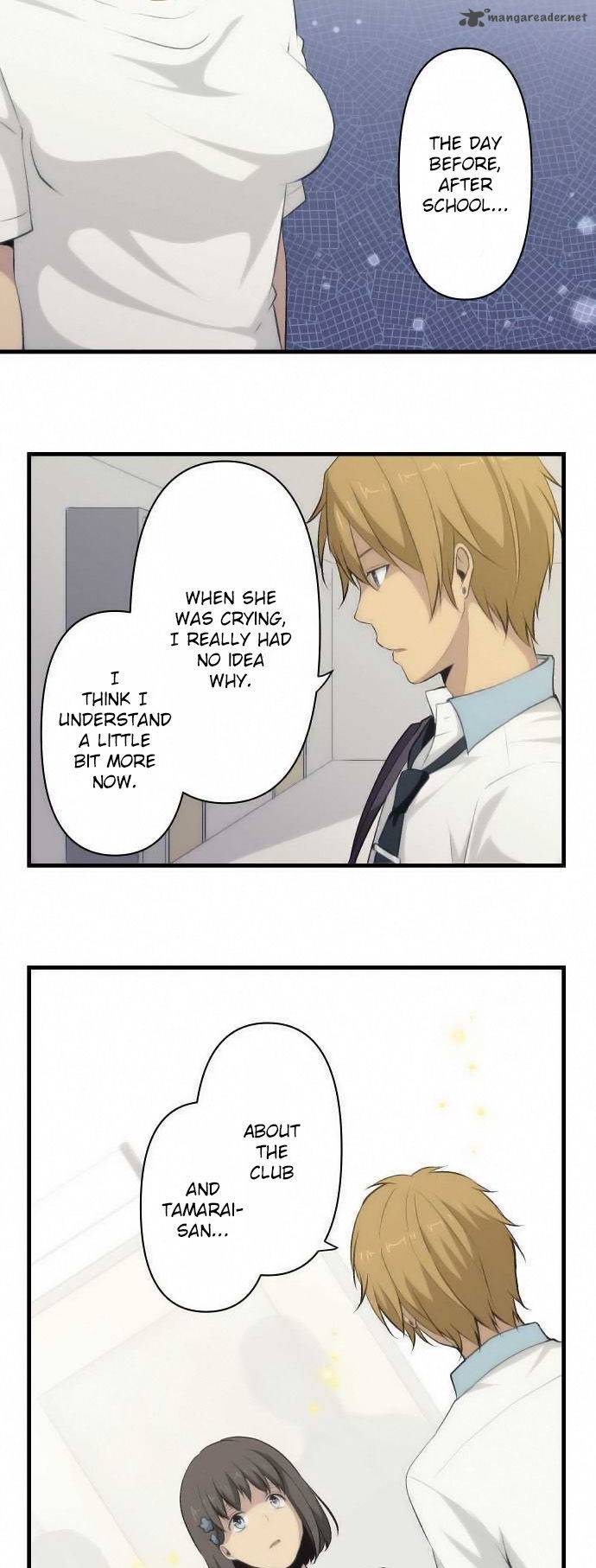 Relife 77 18