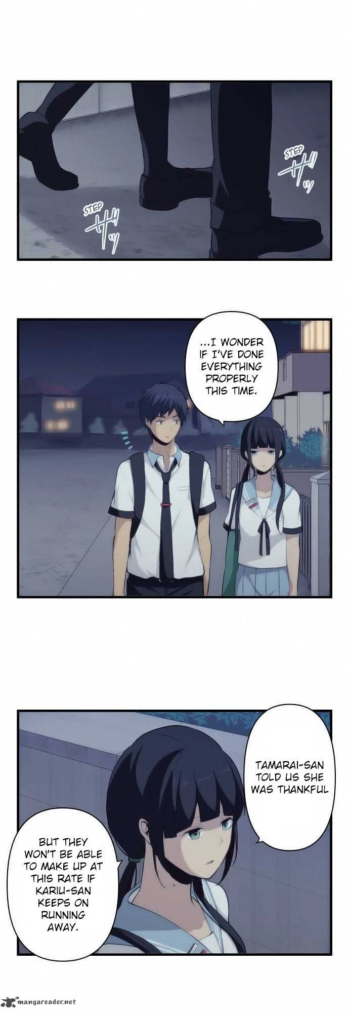Relife 78 1