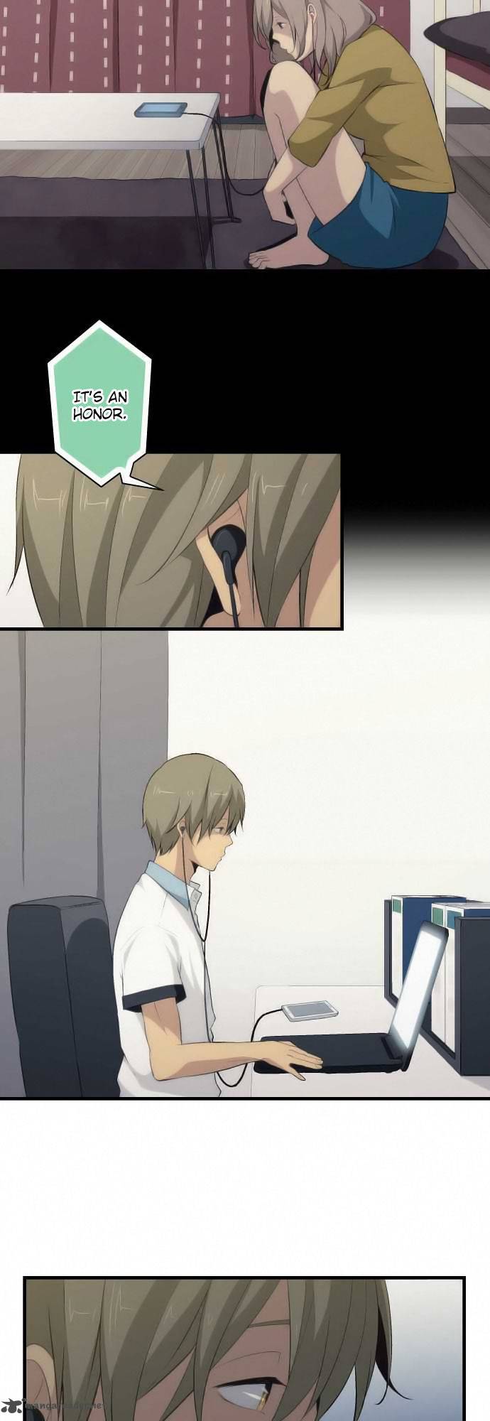 Relife 78 11