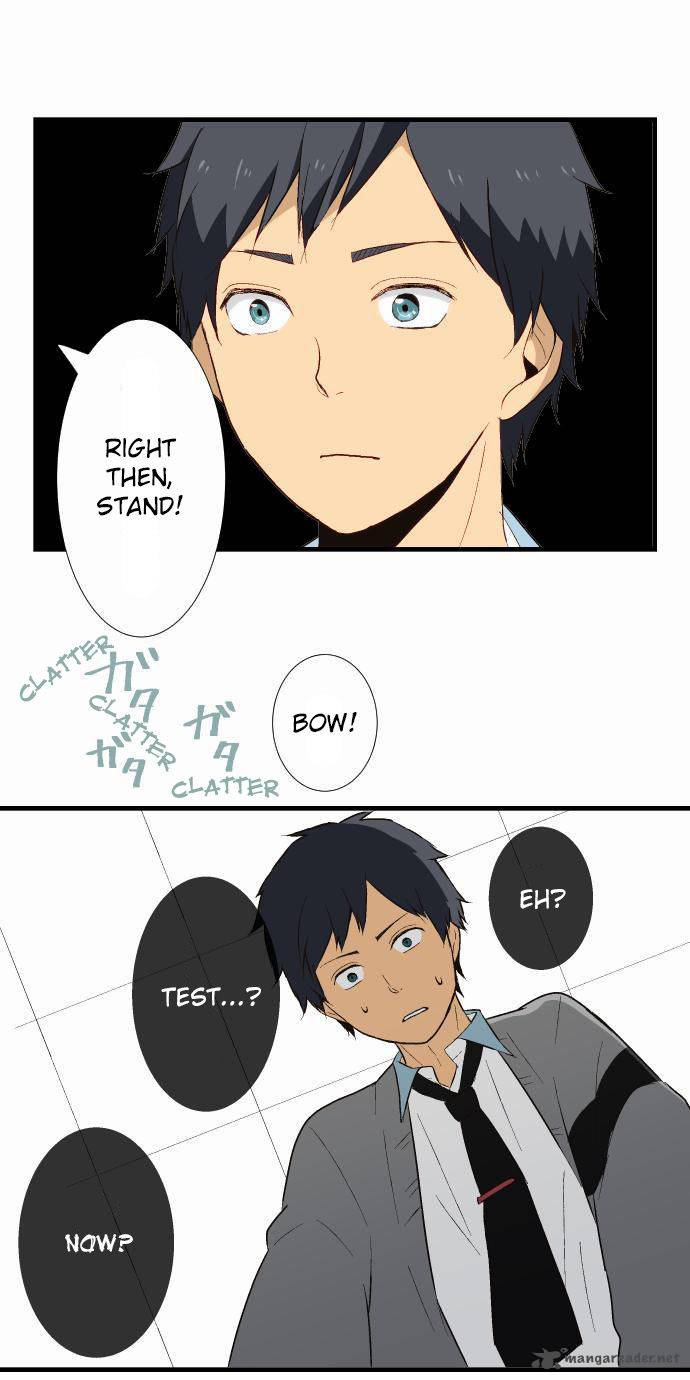 Relife 8 14