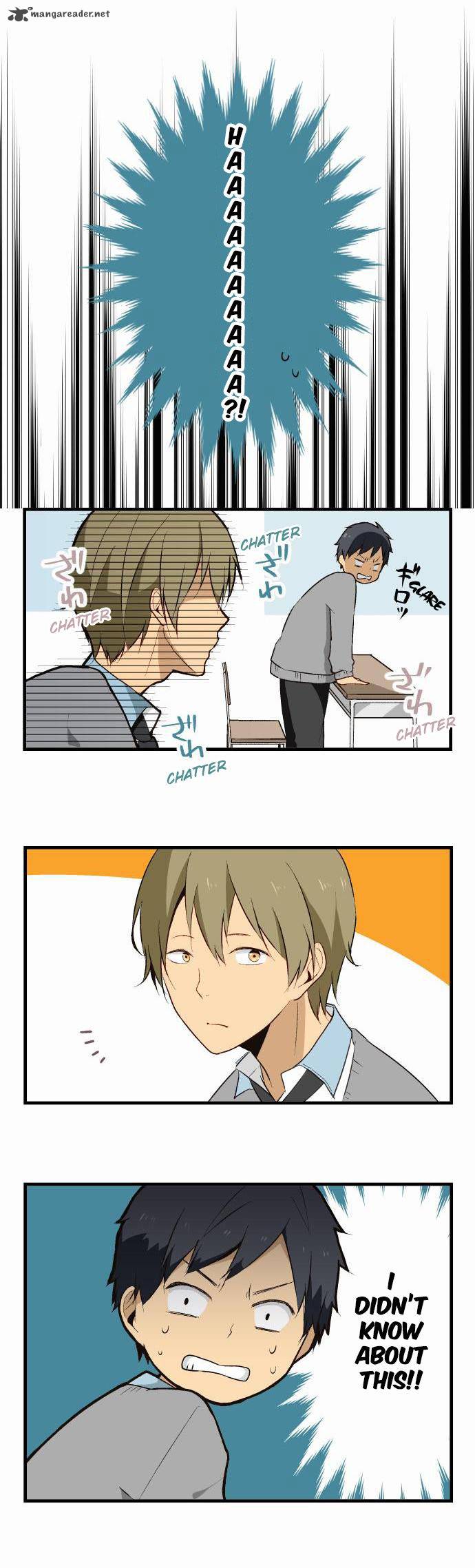 Relife 8 15
