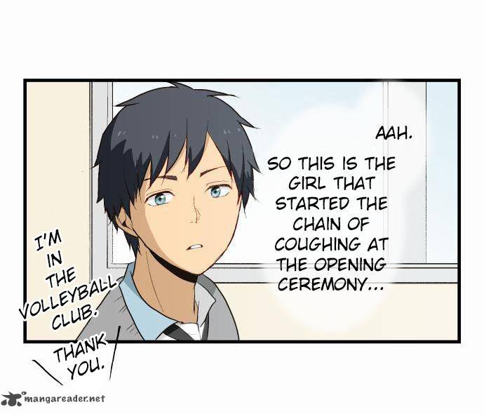 Relife 8 4