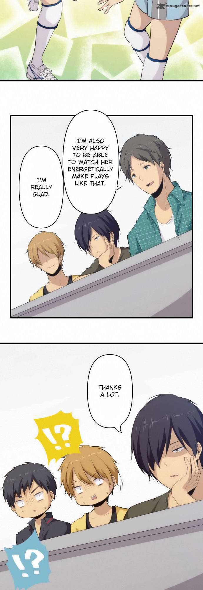 Relife 82 15