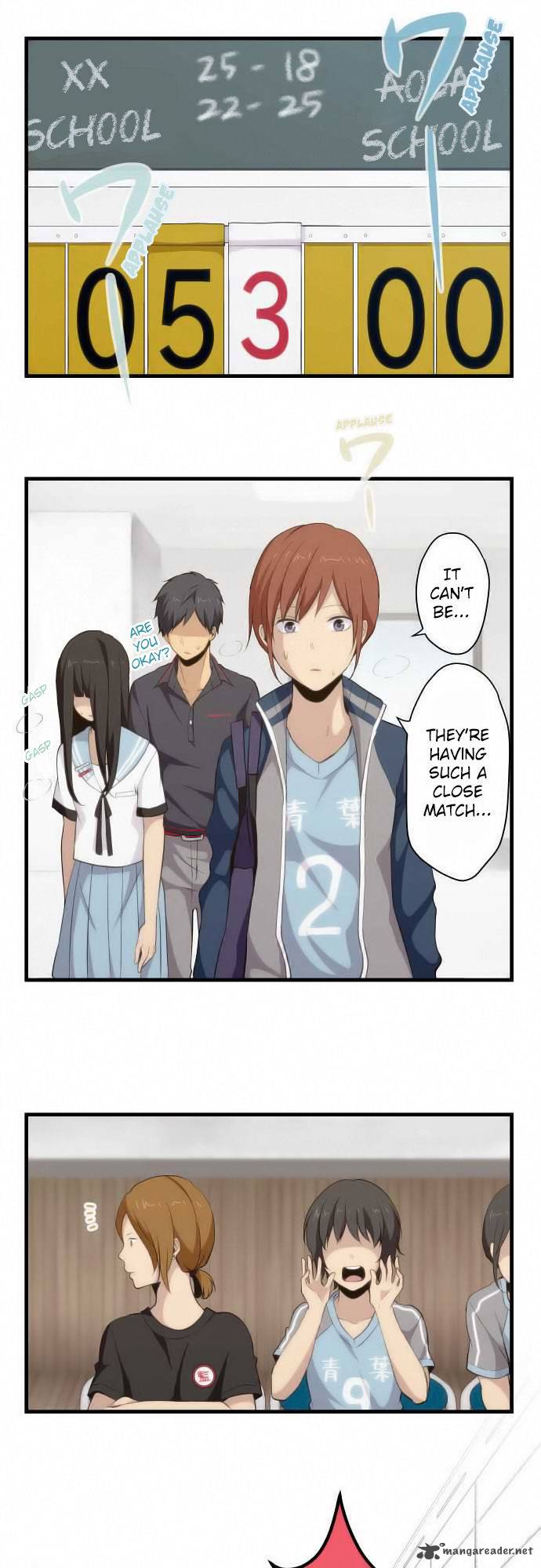 Relife 82 4
